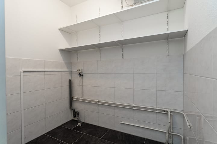 Foto 20 van Kerkstraat 48-C