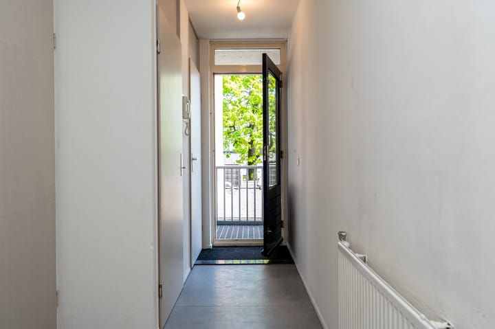 Foto 21 van Kerkstraat 48-C