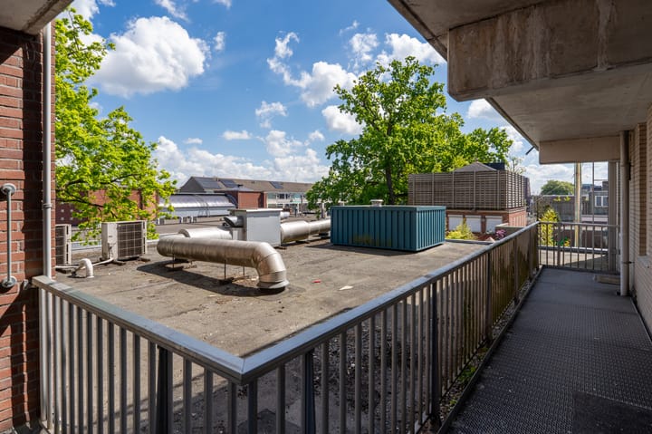 Foto 23 van Kerkstraat 48-C