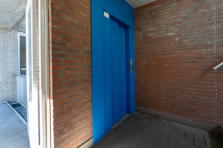 Foto 24 van Kerkstraat 48-C