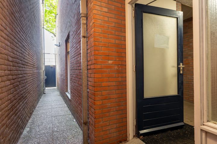 Foto 25 van Kerkstraat 48-C