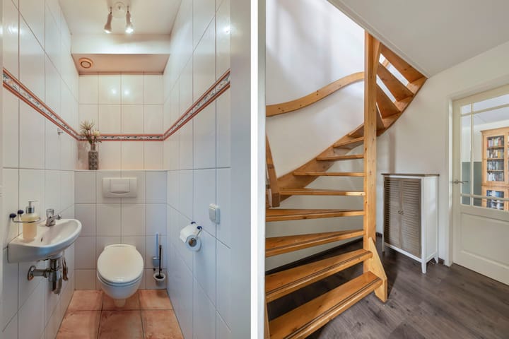 Foto 14 van Voorne 8