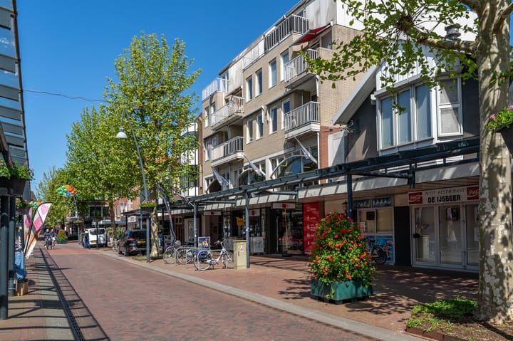 Foto 26 van Kerkstraat 48-C