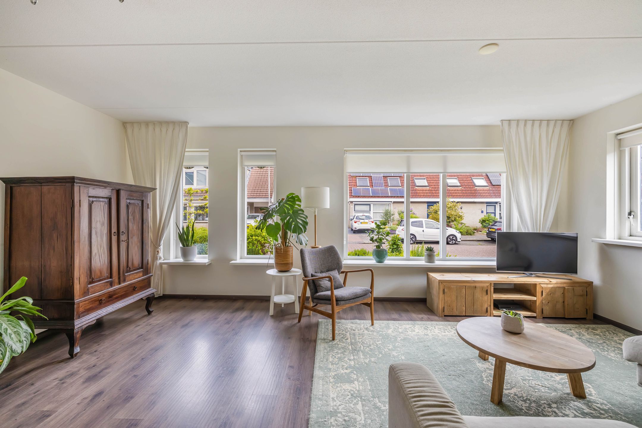 Foto 15 van Voorne 8