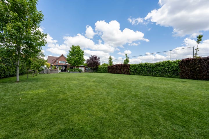 Photo 1 of Bürgermeister Brüningstrasse 10