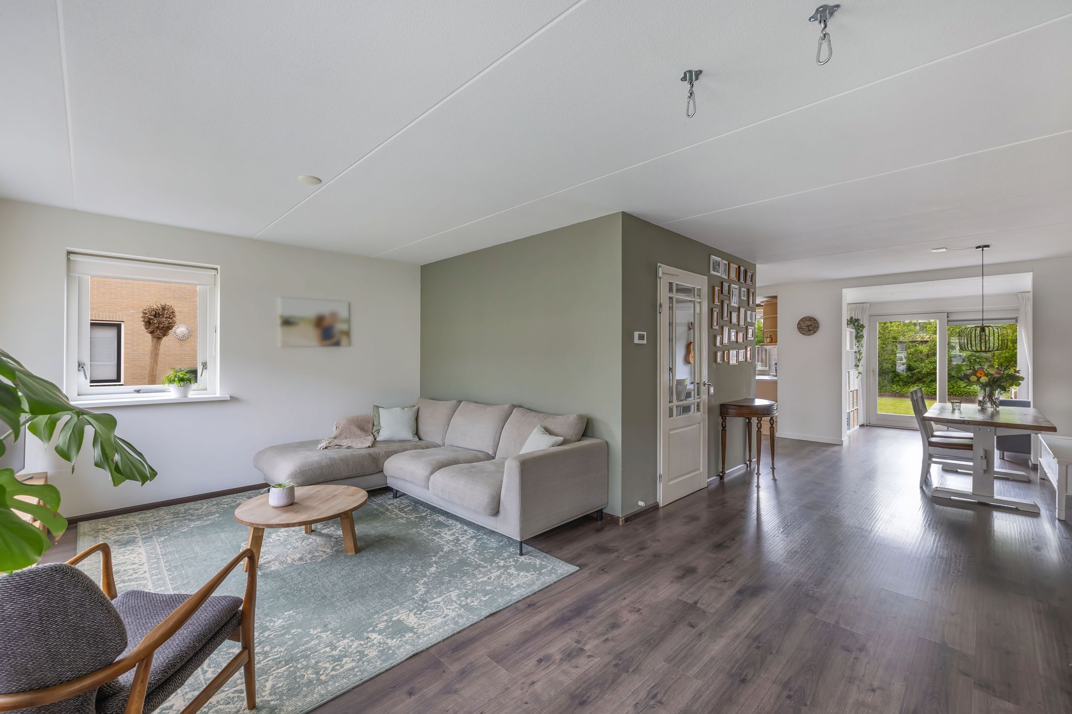 Foto 18 van Voorne 8