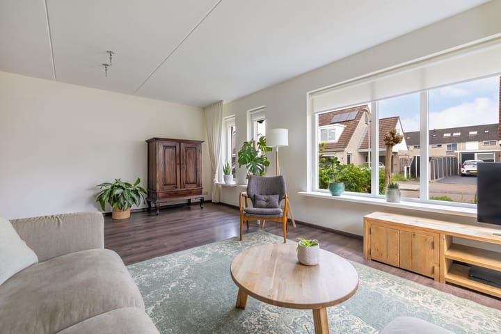 Foto 19 van Voorne 8