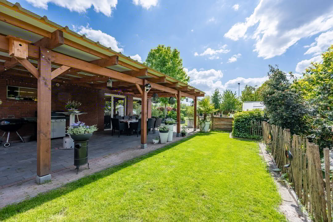 Photo 43 of Bürgermeister Brüningstrasse 10