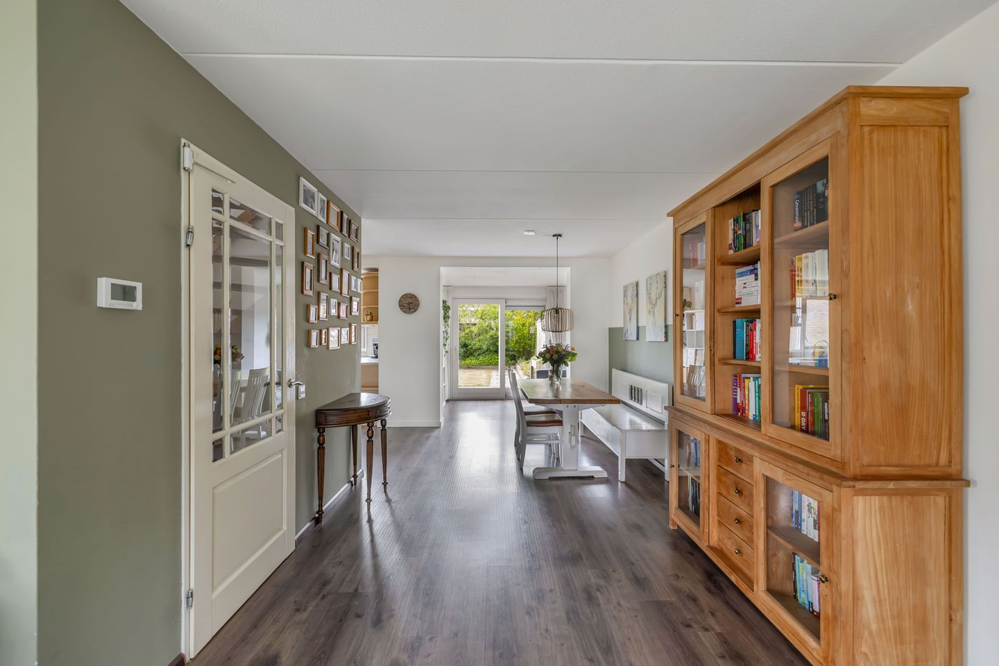 Foto 20 van Voorne 8