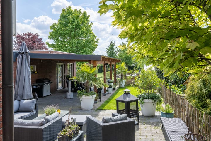 Photo 3 of Bürgermeister Brüningstrasse 10