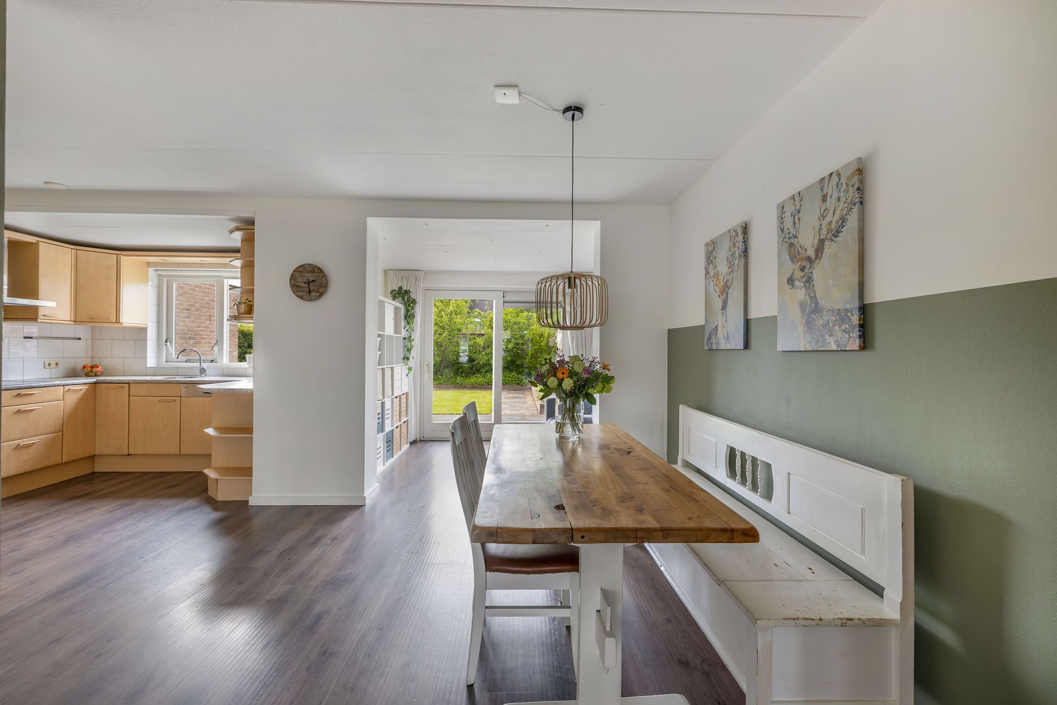 Foto 21 van Voorne 8