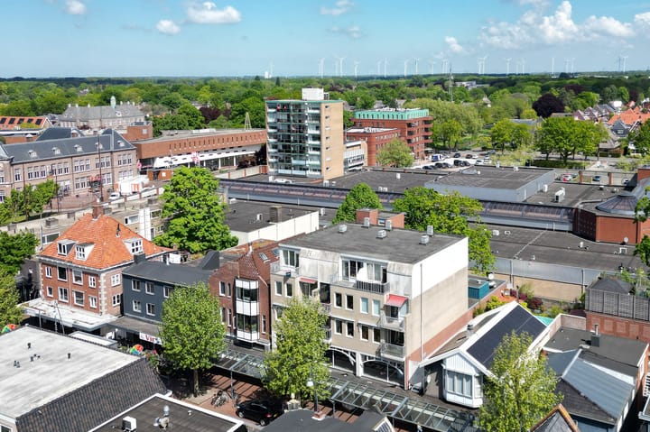 Foto 30 van Kerkstraat 48-C