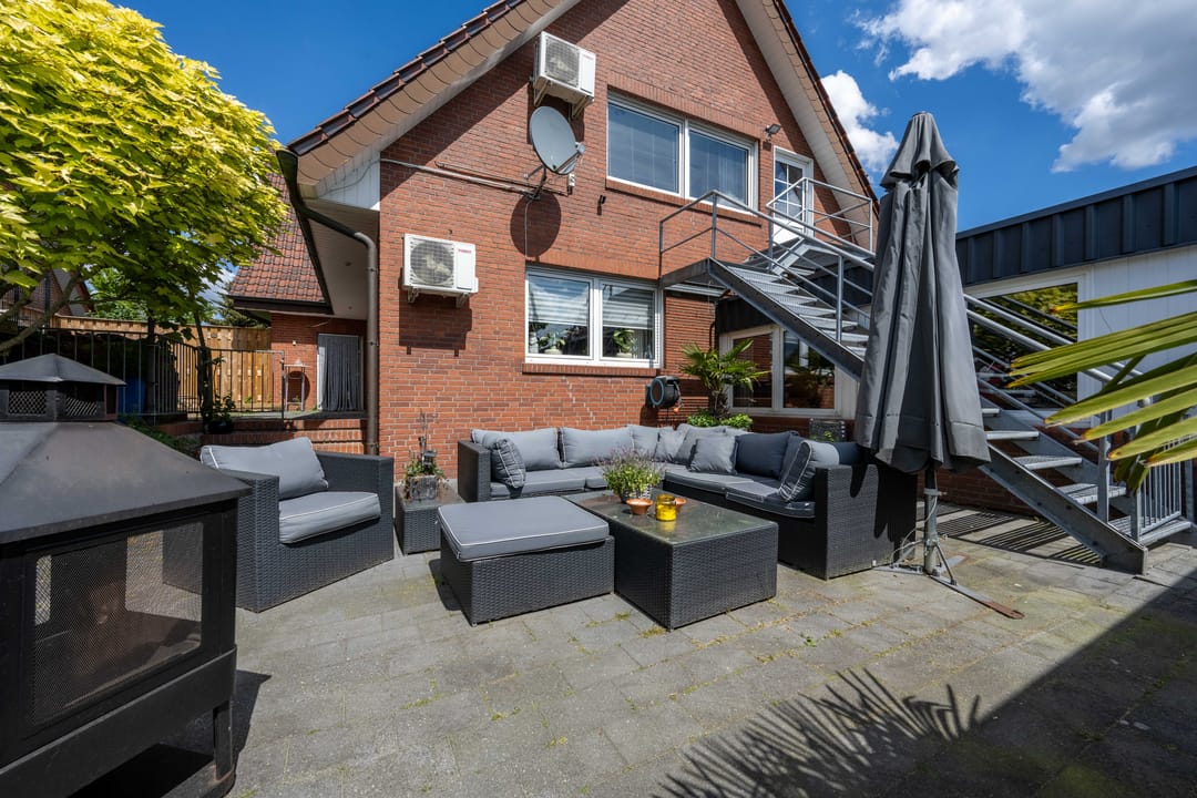 Photo 46 of Bürgermeister Brüningstrasse 10