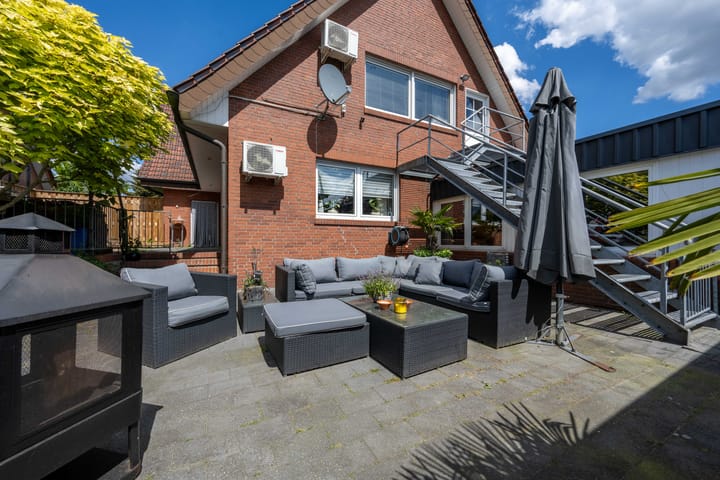 Photo 46 of Bürgermeister Brüningstrasse 10