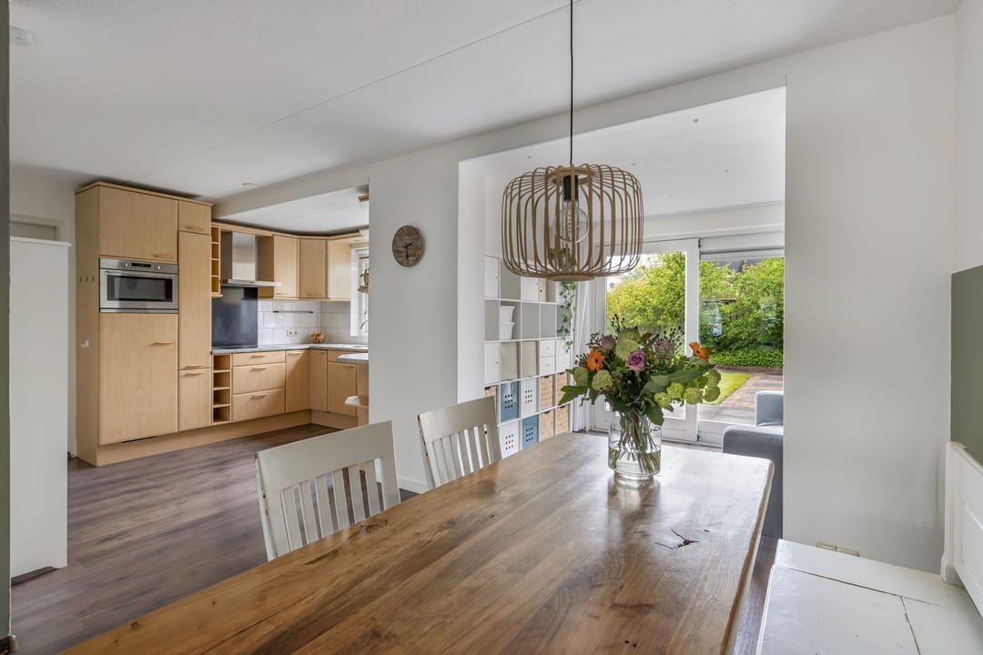 Foto 22 van Voorne 8