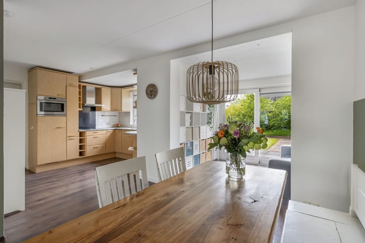 Foto 22 van Voorne 8