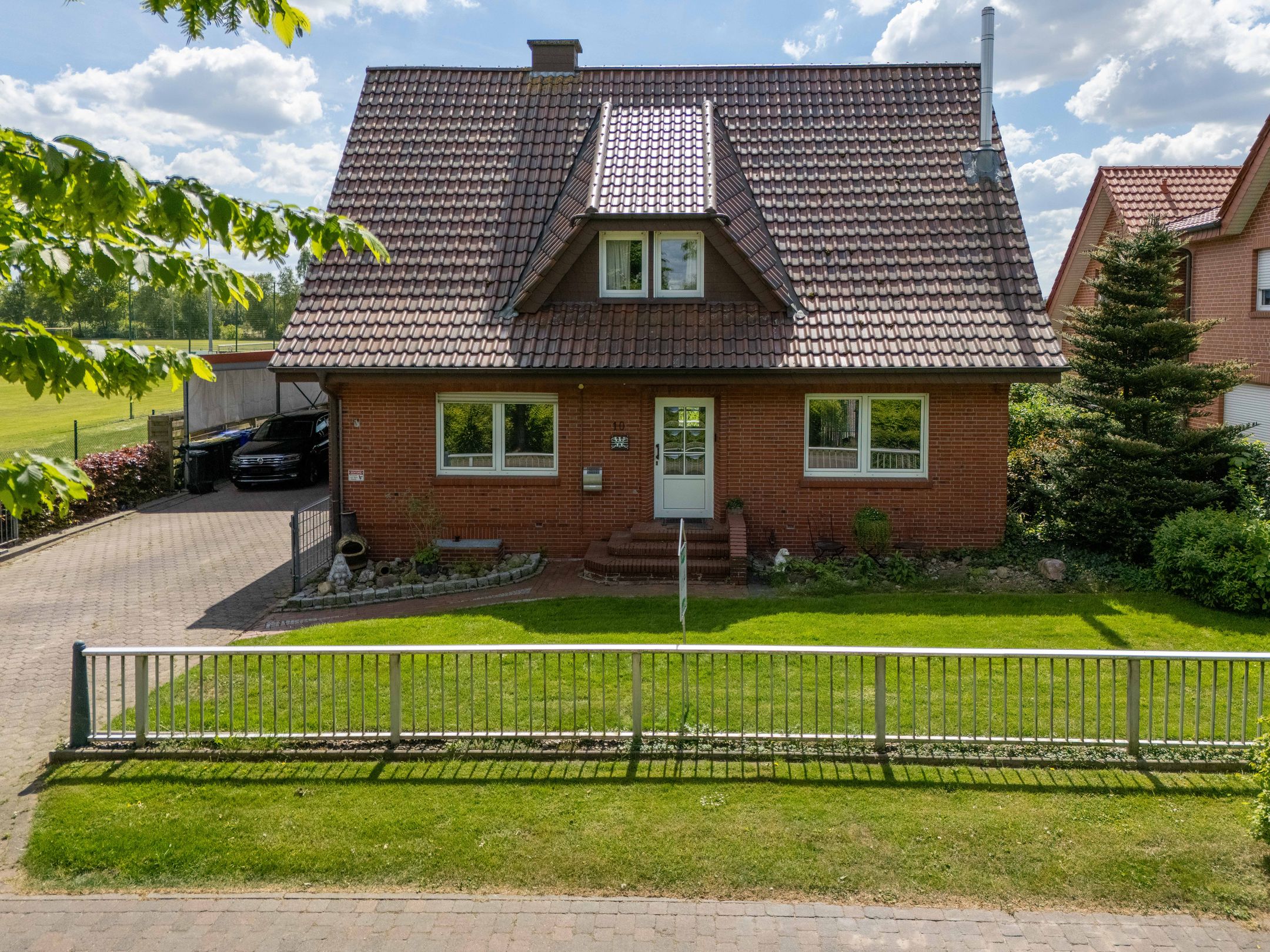 Photo 57 of Bürgermeister Brüningstrasse 10