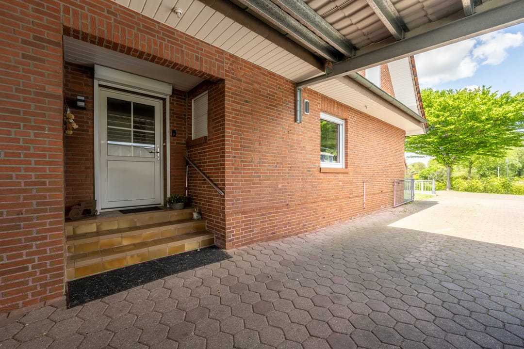 Photo 56 of Bürgermeister Brüningstrasse 10