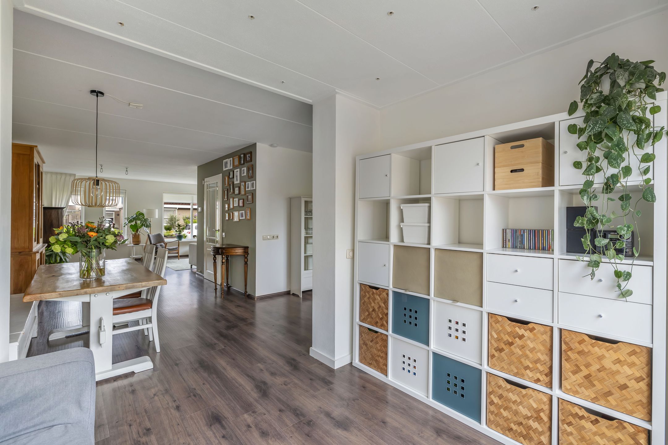 Foto 24 van Voorne 8