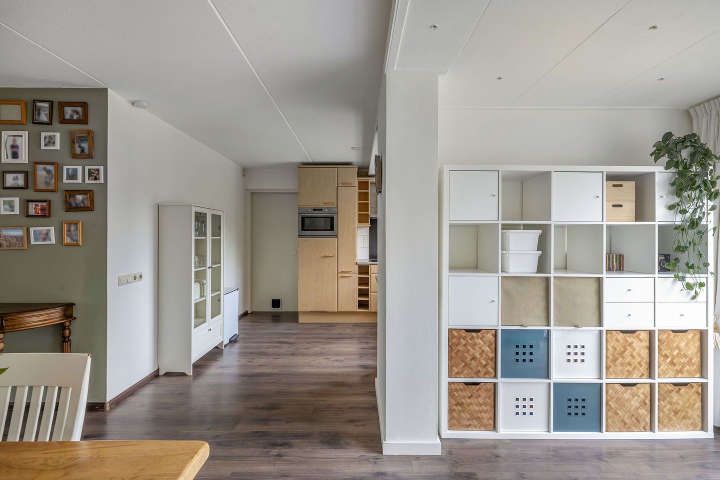 Foto 25 van Voorne 8