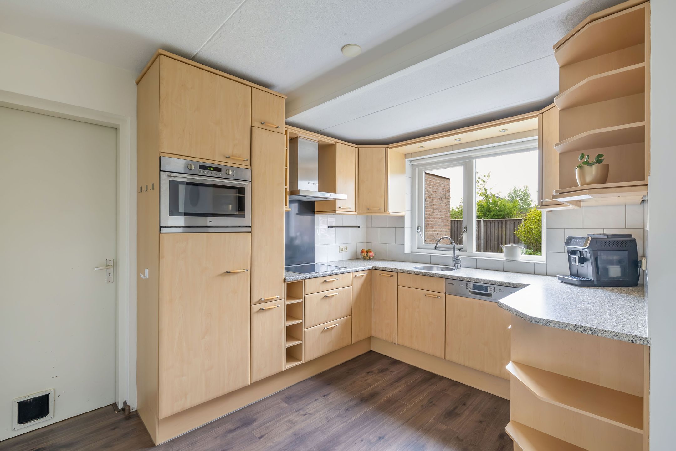 Foto 27 van Voorne 8