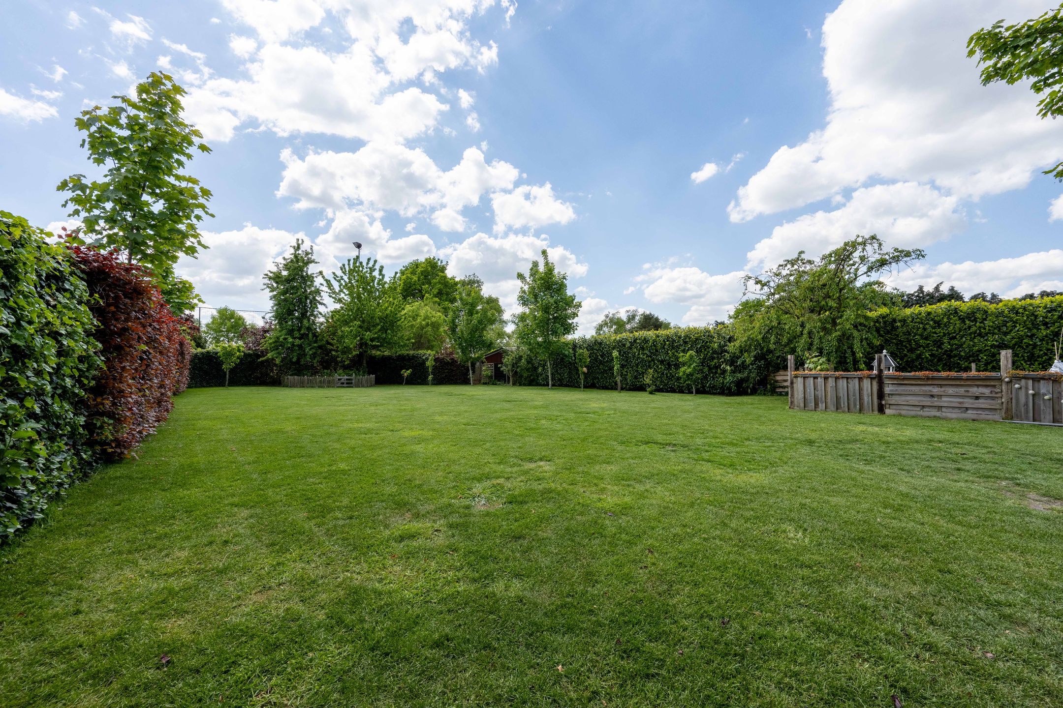 Photo 51 of Bürgermeister Brüningstrasse 10