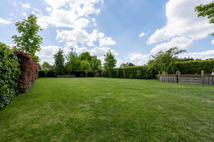 Photo 51 of Bürgermeister Brüningstrasse 10