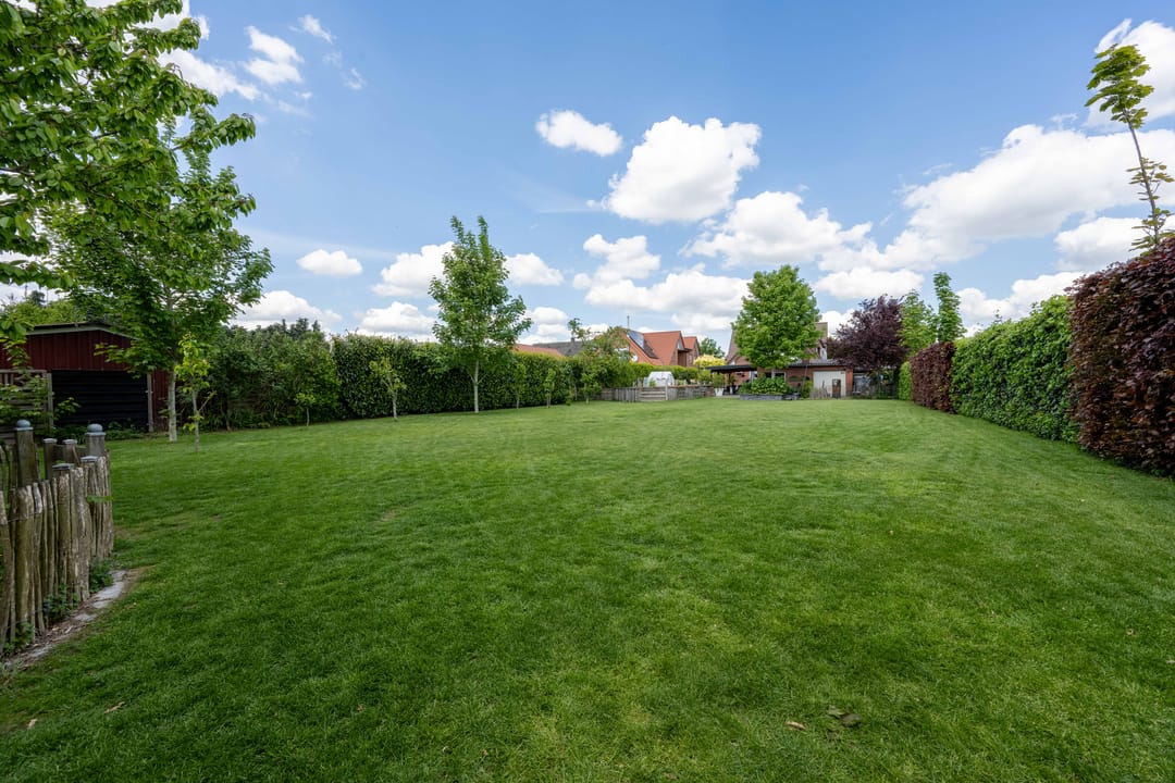 Photo 52 of Bürgermeister Brüningstrasse 10