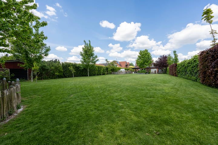 Photo 52 of Bürgermeister Brüningstrasse 10