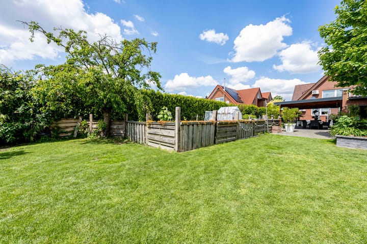 Photo 53 of Bürgermeister Brüningstrasse 10