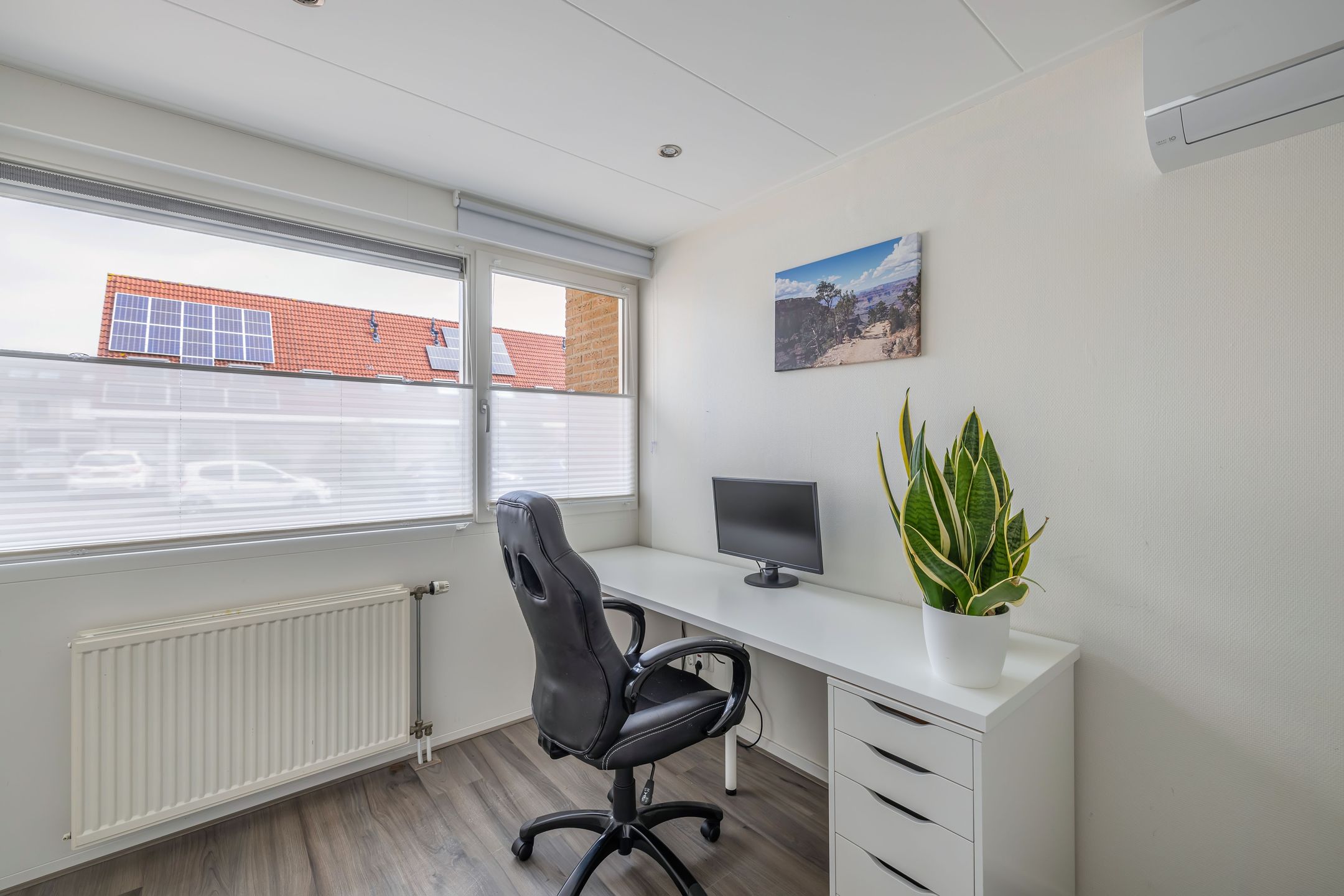 Foto 30 van Voorne 8