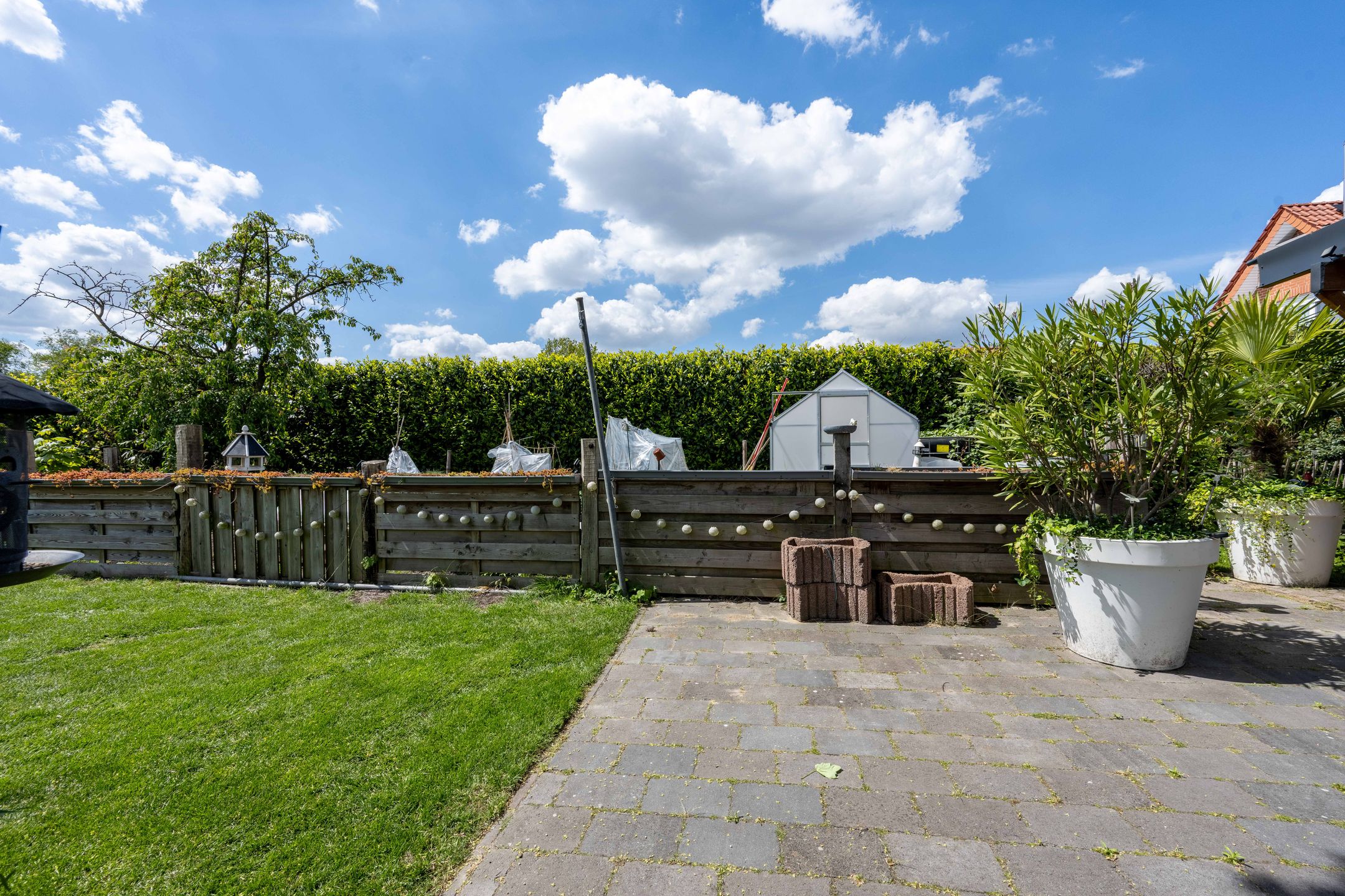 Photo 54 of Bürgermeister Brüningstrasse 10