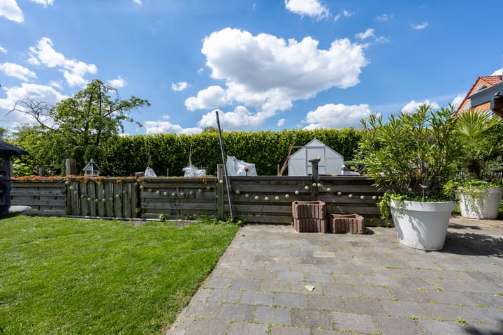 Photo 54 of Bürgermeister Brüningstrasse 10