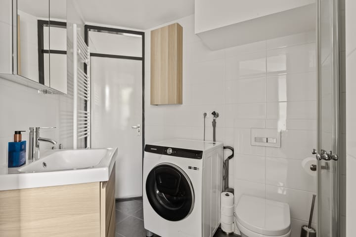 Foto 4 van Camera Obscurastraat 211