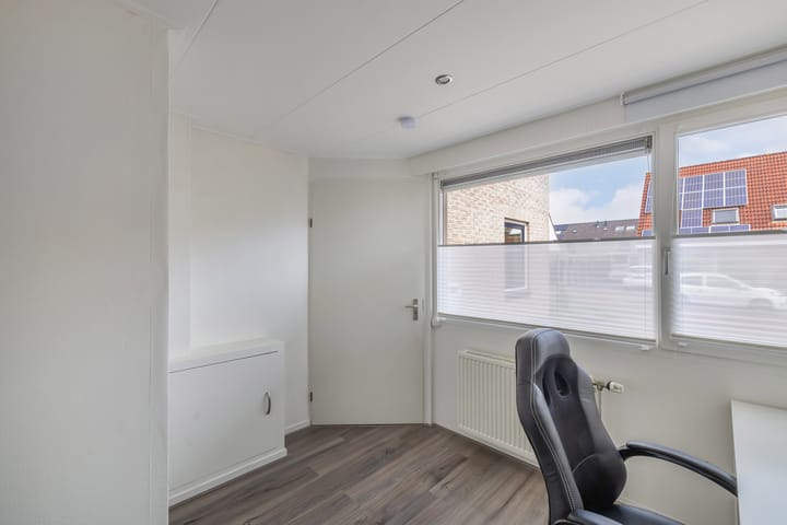 Foto 31 van Voorne 8