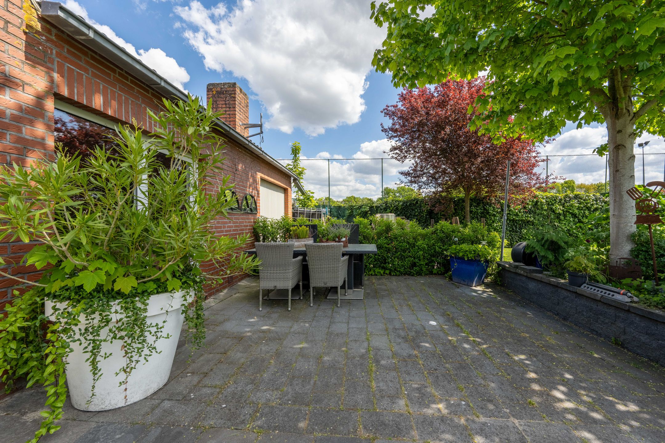 Photo 45 of Bürgermeister Brüningstrasse 10