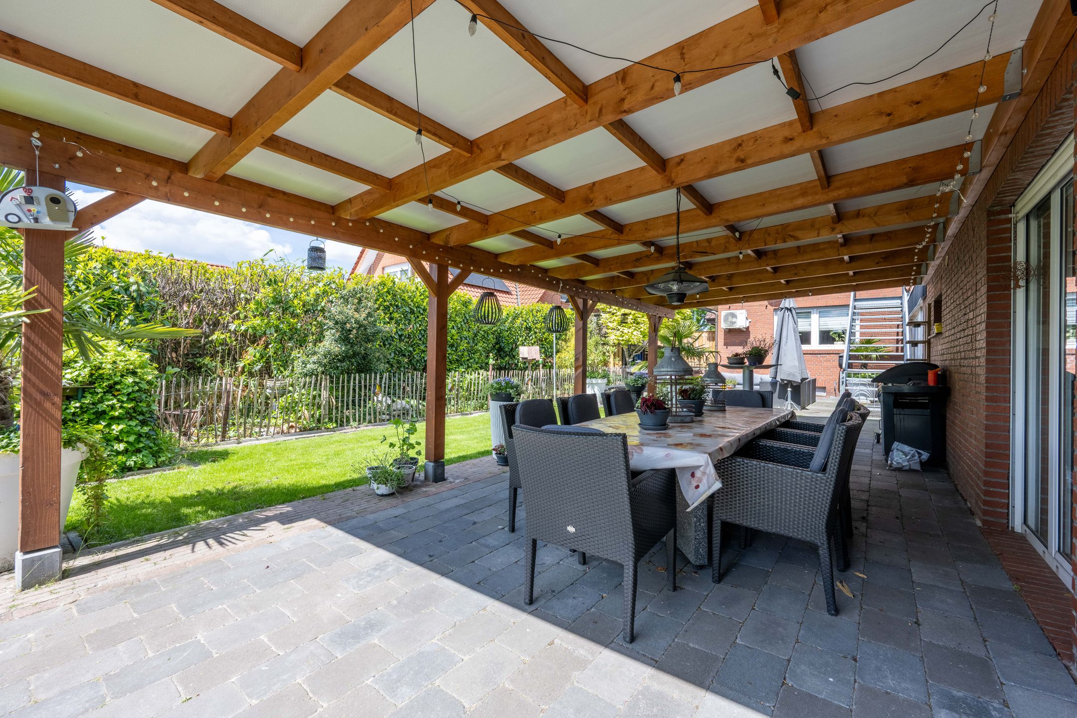 Photo 48 of Bürgermeister Brüningstrasse 10