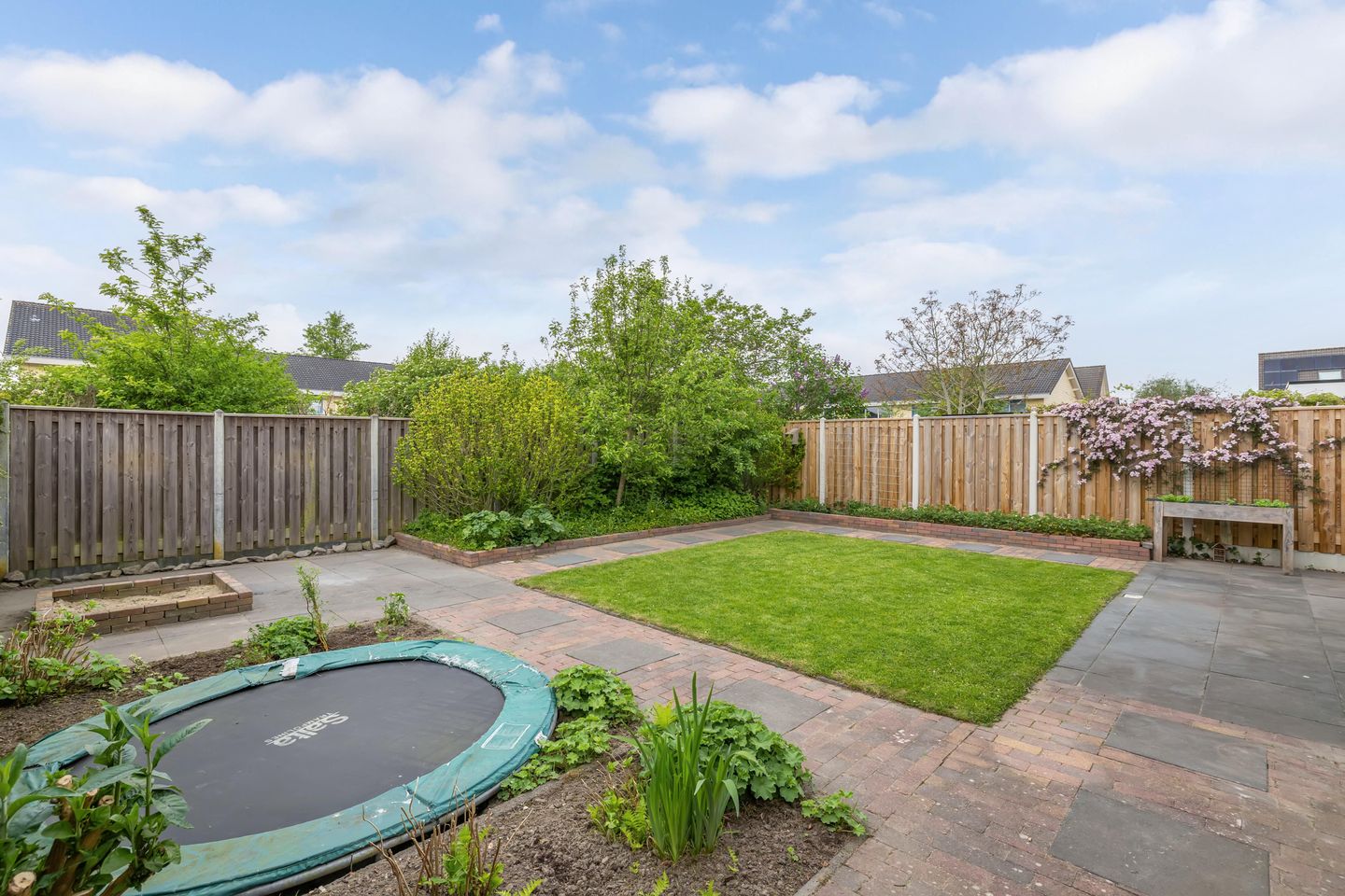 Foto 34 van Voorne 8