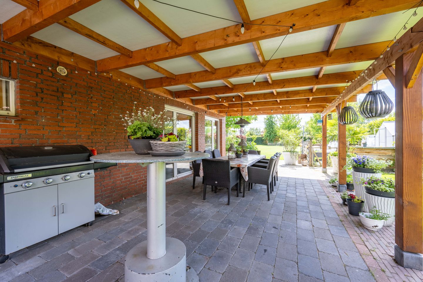 Photo 49 of Bürgermeister Brüningstrasse 10