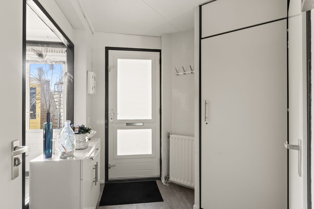 Photo 7 of Camera Obscurastraat 211