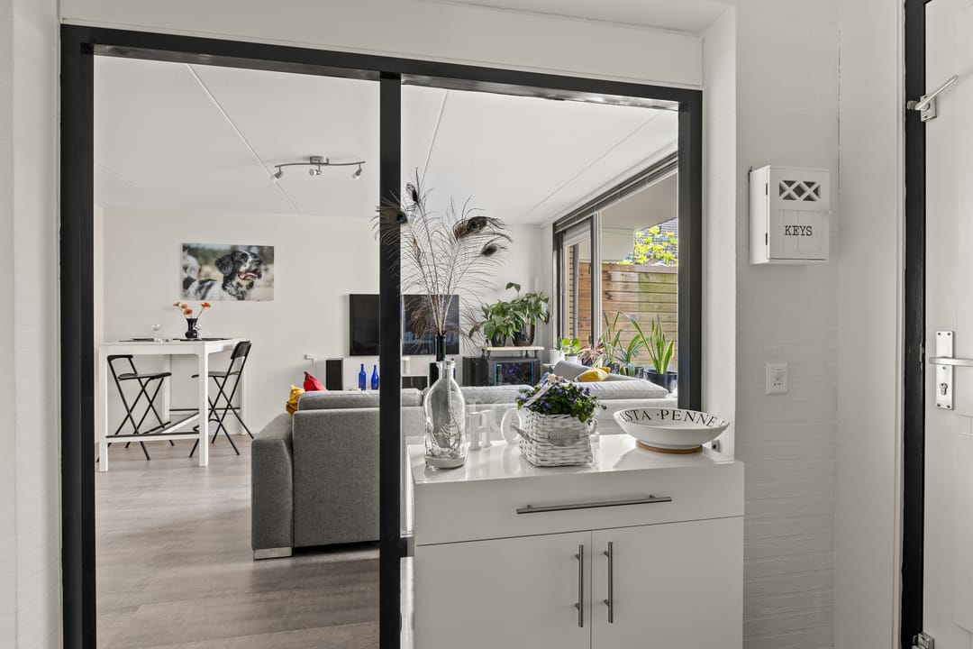 Photo 8 of Camera Obscurastraat 211