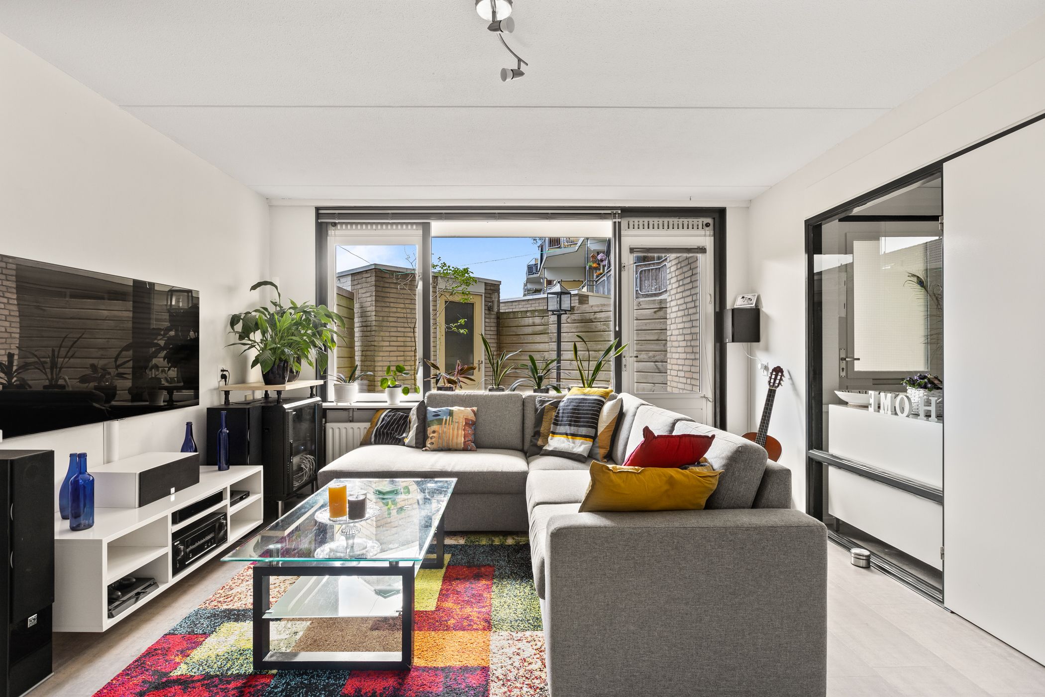 Photo 9 of Camera Obscurastraat 211