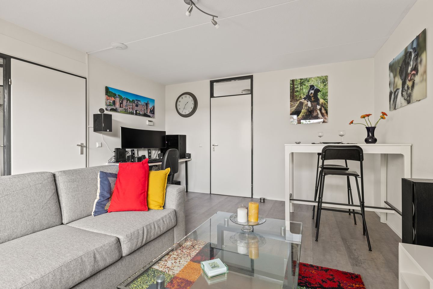 Photo 10 of Camera Obscurastraat 211