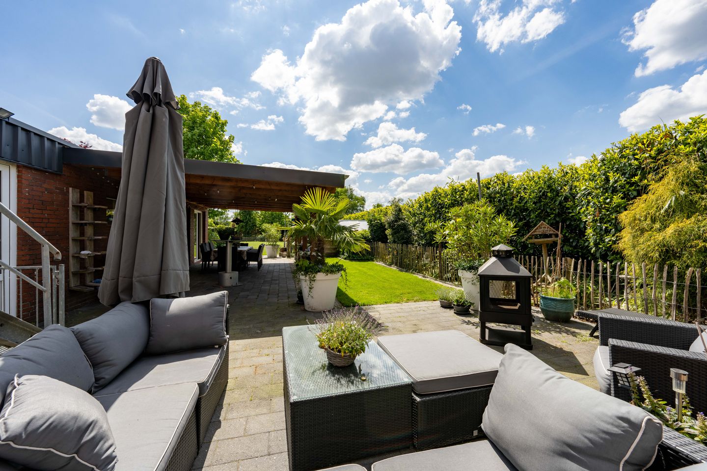 Photo 44 of Bürgermeister Brüningstrasse 10