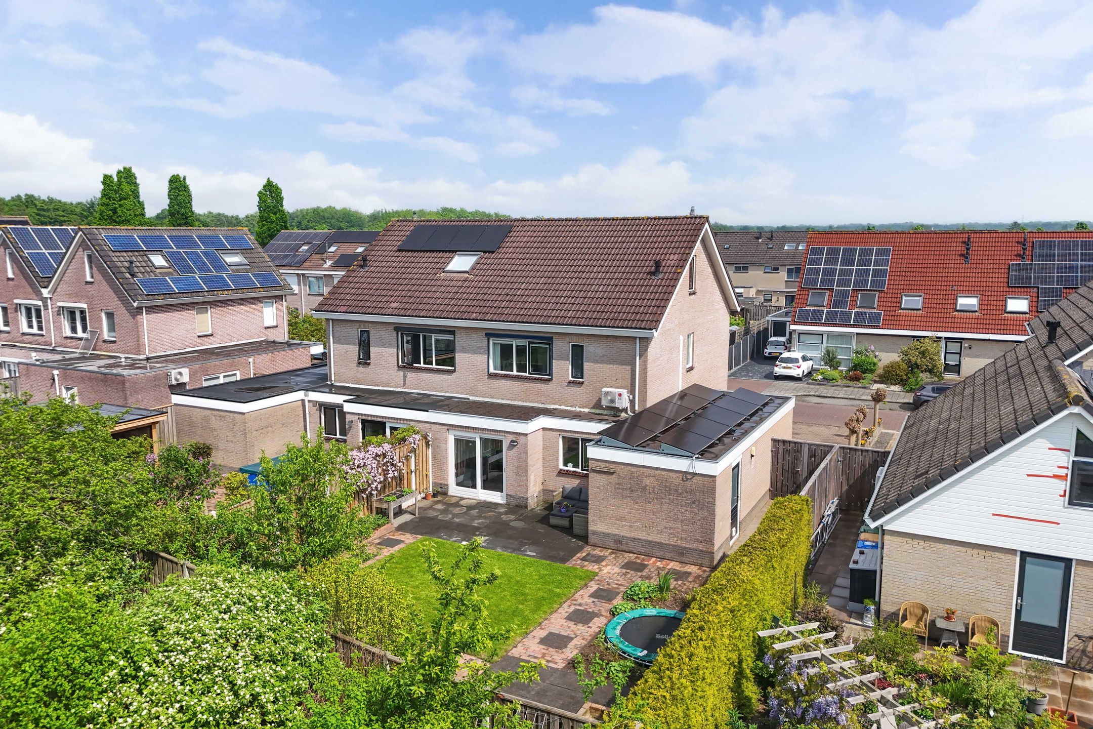 Foto 39 van Voorne 8