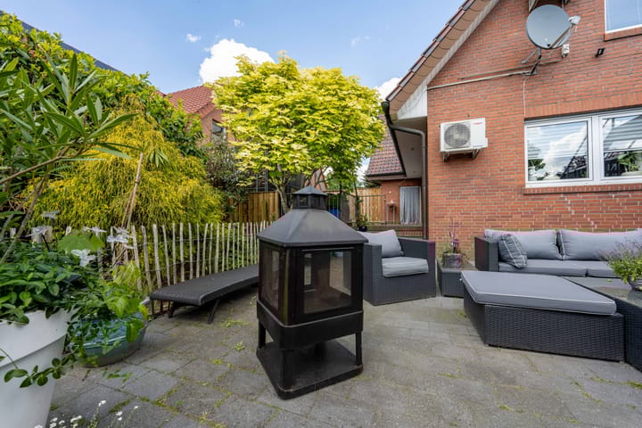 Photo 47 of Bürgermeister Brüningstrasse 10