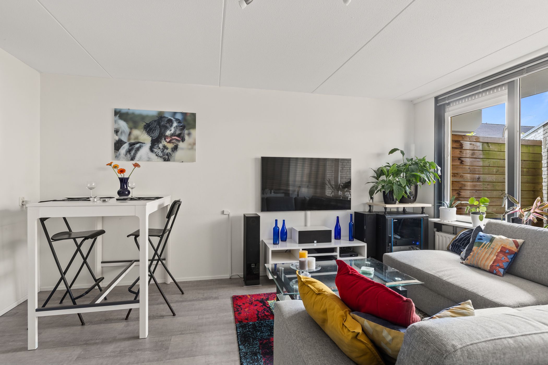 Photo 12 of Camera Obscurastraat 211