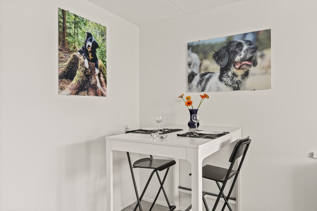 Photo 13 of Camera Obscurastraat 211