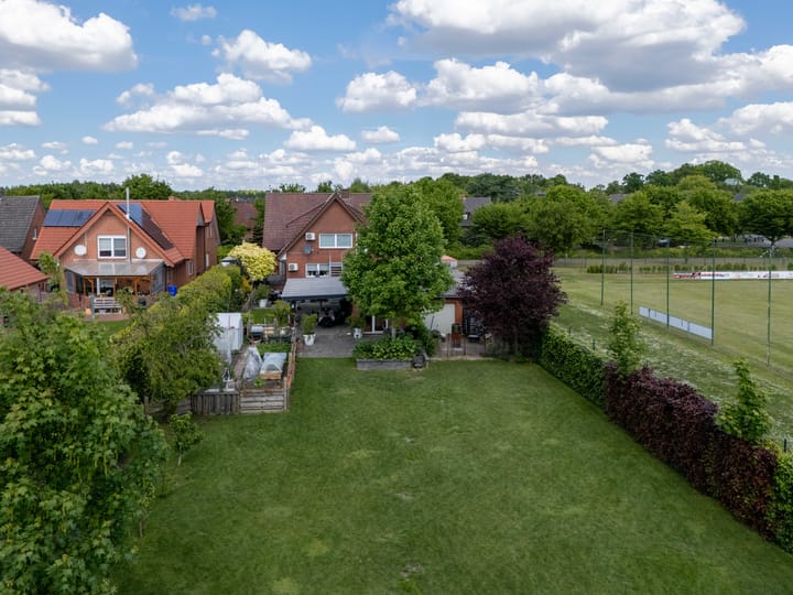 Photo 6 of Bürgermeister Brüningstrasse 10