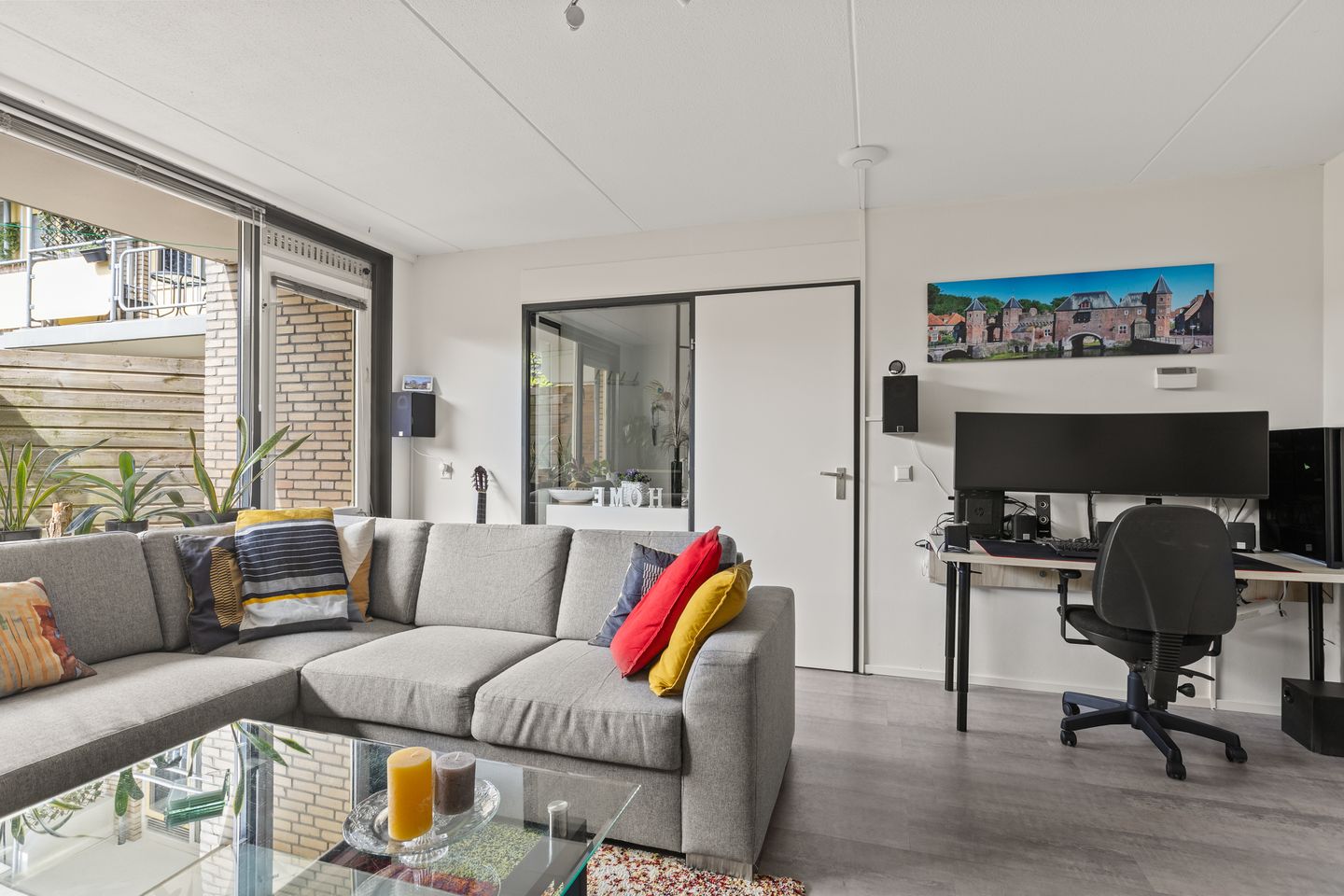 Photo 14 of Camera Obscurastraat 211